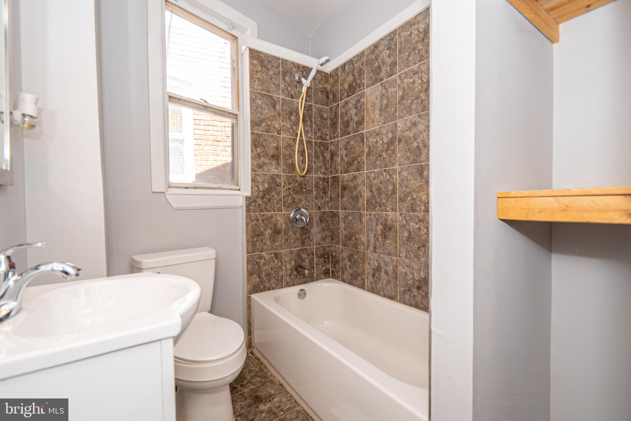 2732 Riggs Avenue Baltimore, MD 21216 - Photo 26 of 32