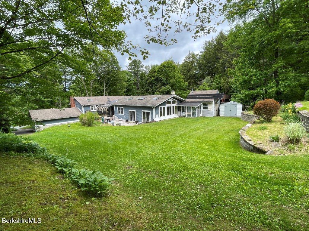 851 East New Lenox Road Pittsfield, MA 01201 - Photo 56 of 58 20260601_145013461_iOS