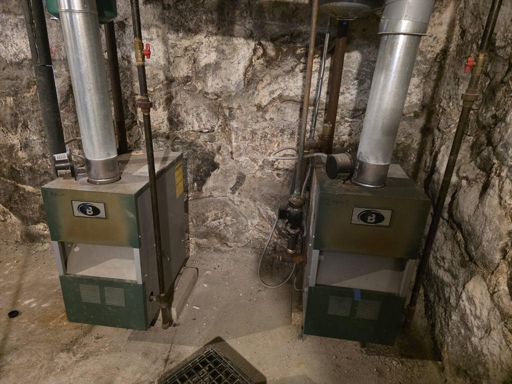 62 Pitman Street Fall River, MA 02723 - Photo 12 of 13