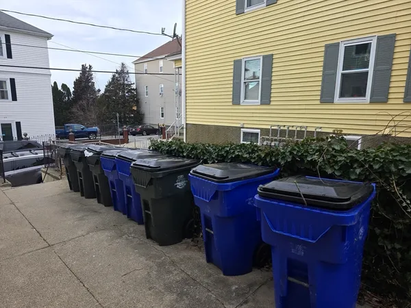 a view of a kitchen with a sink and a stove