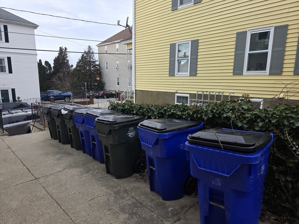 62 Pitman Street Fall River, MA 02723 - Photo 7 of 13