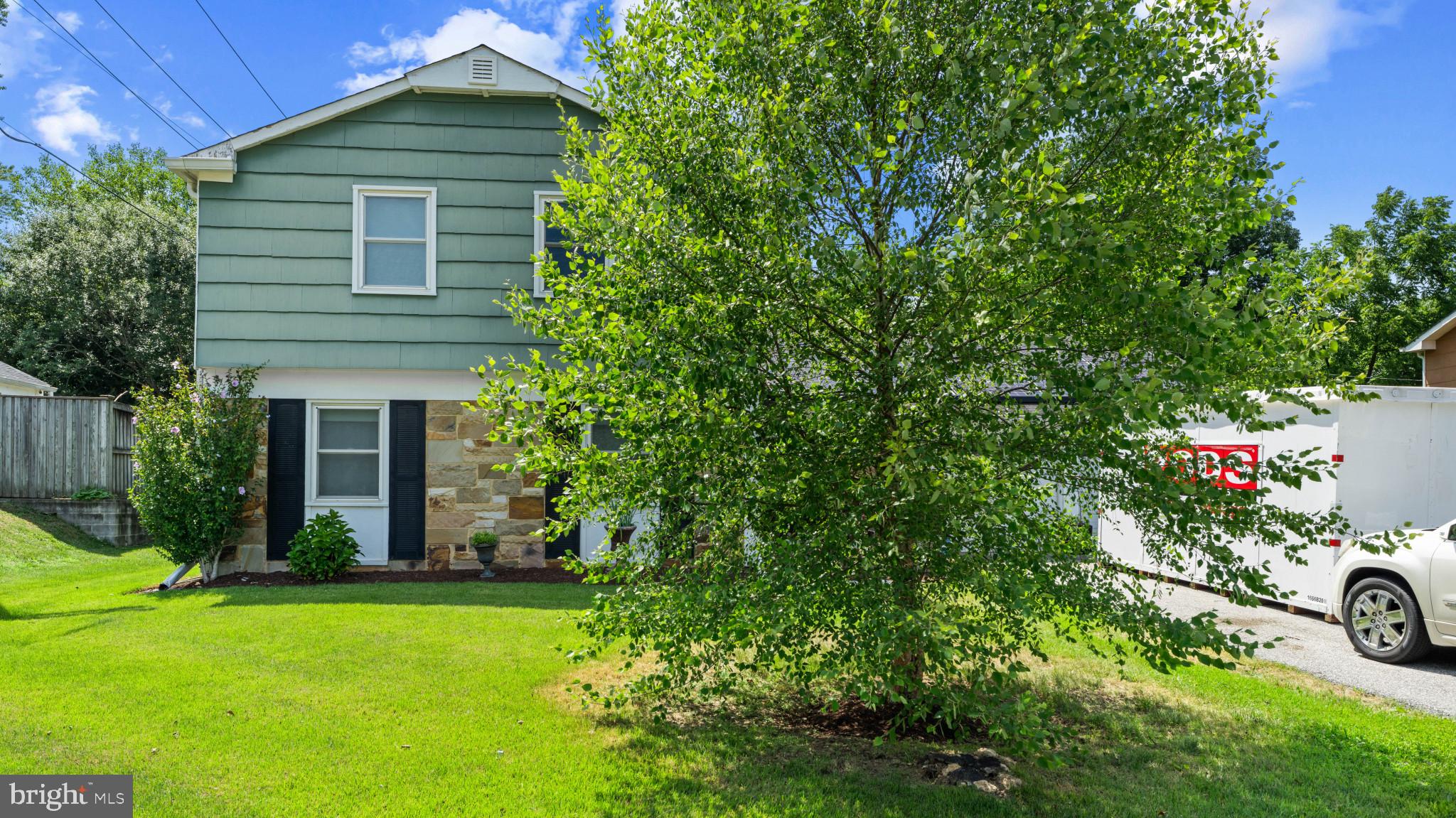 1226 Port Echo Lane Bowie, MD 20716 - Photo 2 of 37