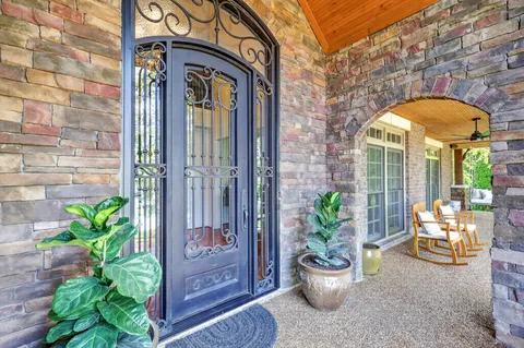 $1,825,000 | 1828 Bronwyn Court, Brentwood, TN 37027