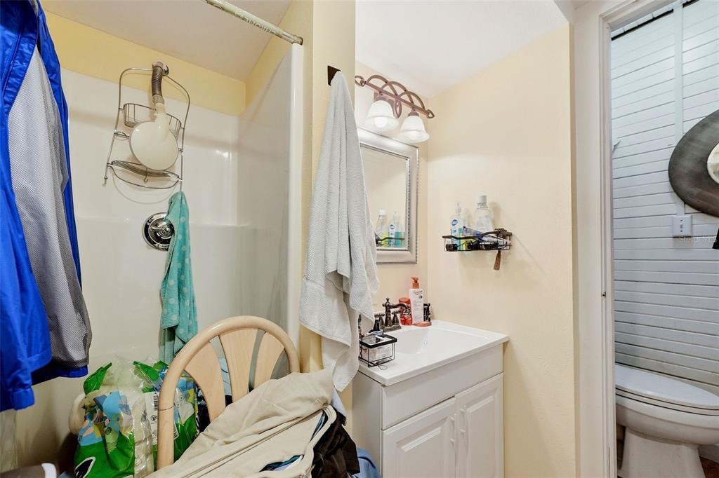 726 Mandalay Avenue Clearwater Beach, FL 33767 - Photo 17 of 49