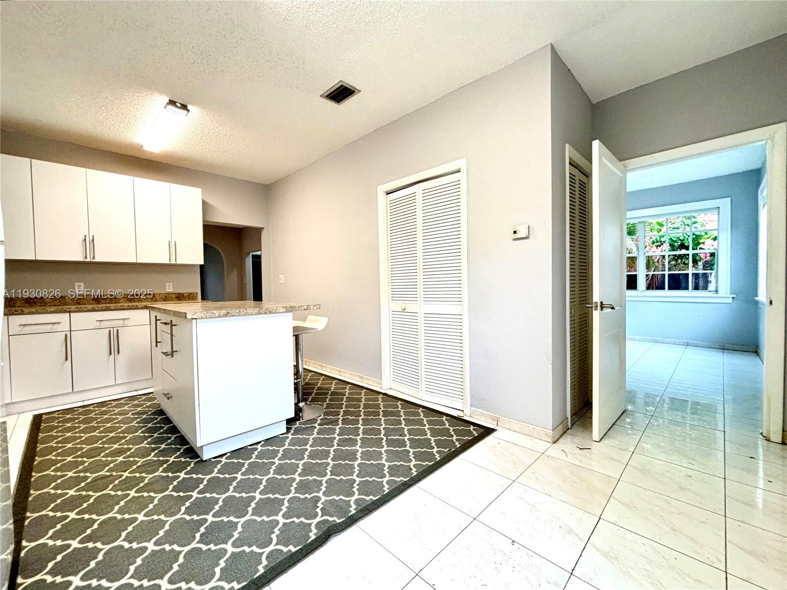 1654 Southwest 14th Terrace, Unit 1 Miami, FL 33145 - Photo 11 of 26