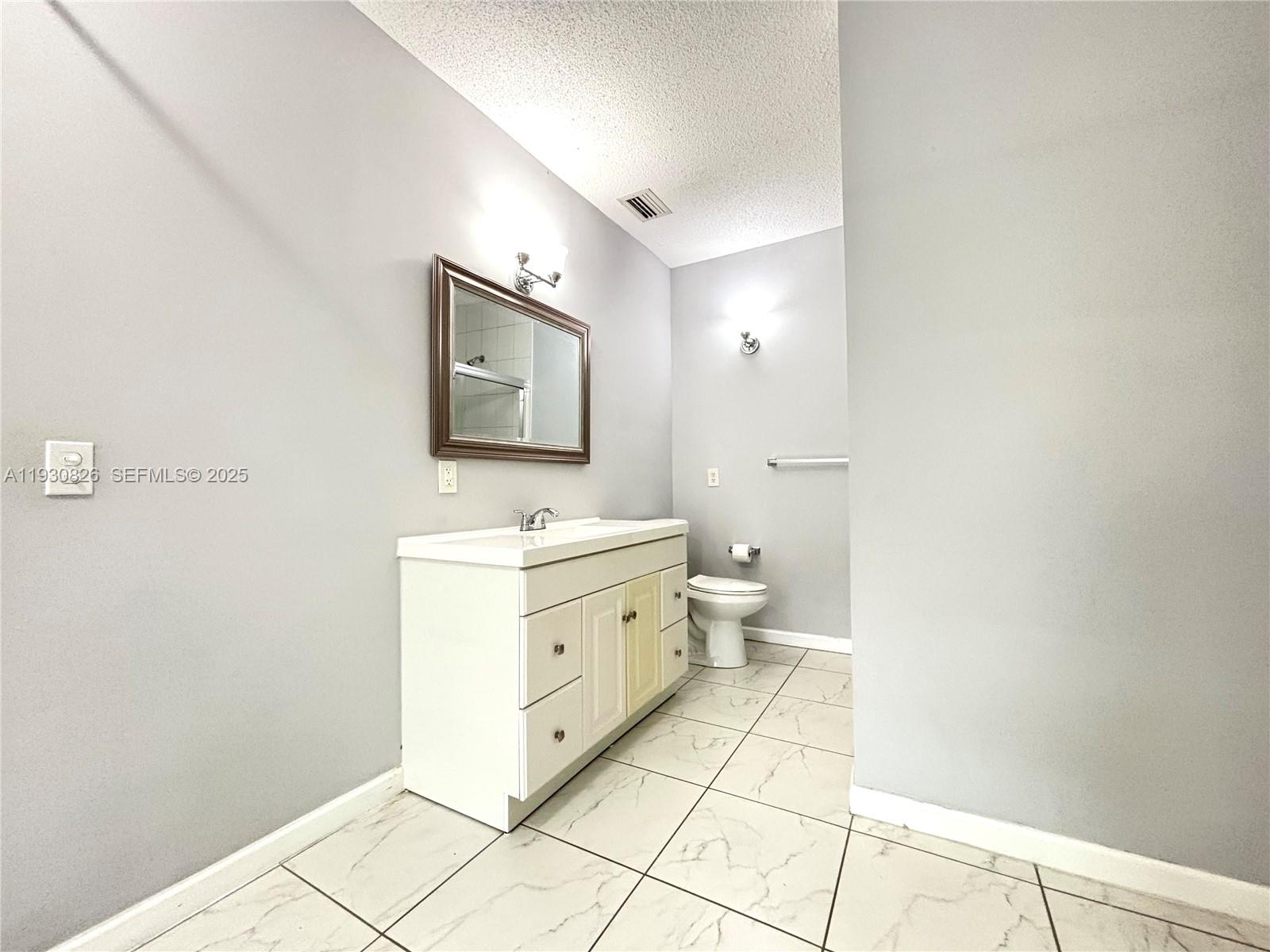 1654 Southwest 14th Terrace, Unit 1 Miami, FL 33145 - Photo 15 of 26