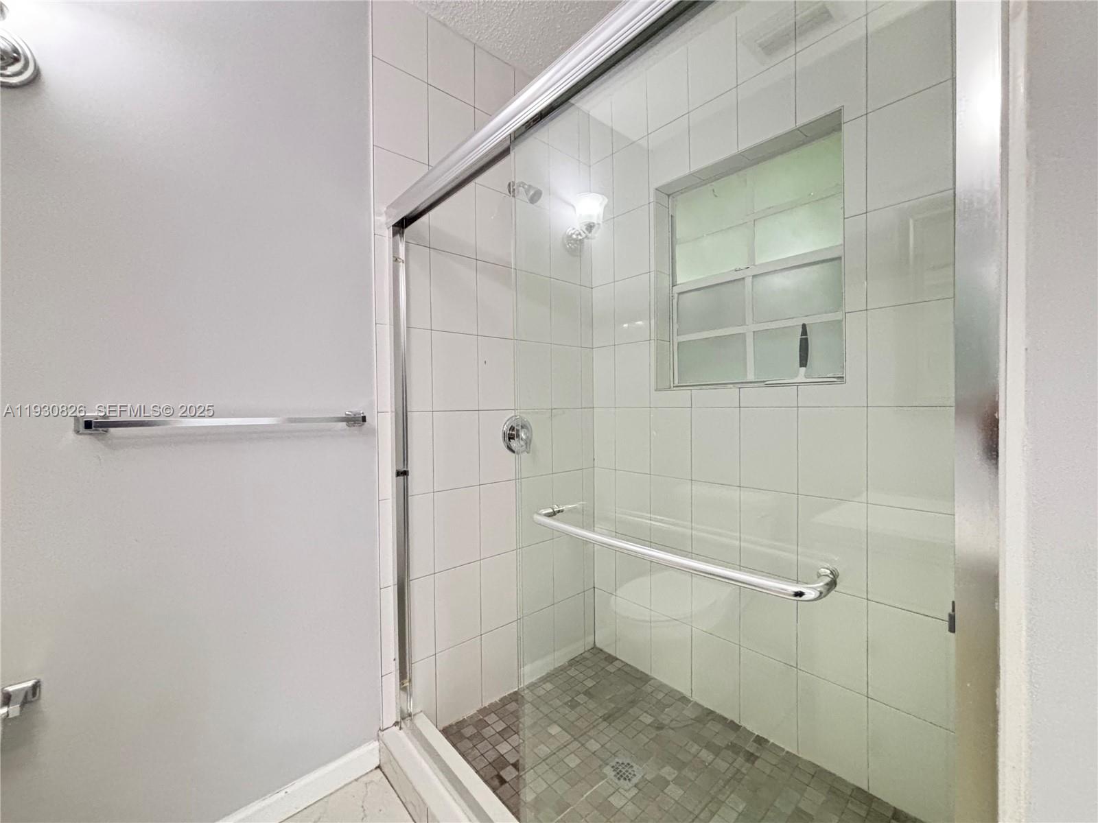 1654 Southwest 14th Terrace, Unit 1 Miami, FL 33145 - Photo 16 of 26