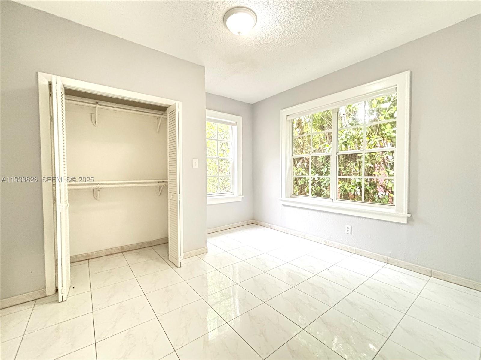 1654 Southwest 14th Terrace, Unit 1 Miami, FL 33145 - Photo 17 of 26