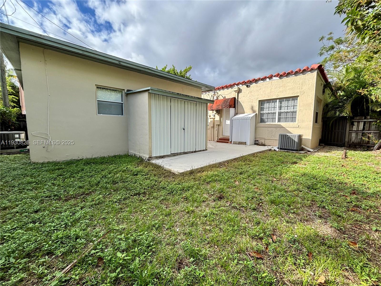 1654 Southwest 14th Terrace, Unit 1 Miami, FL 33145 - Photo 24 of 26