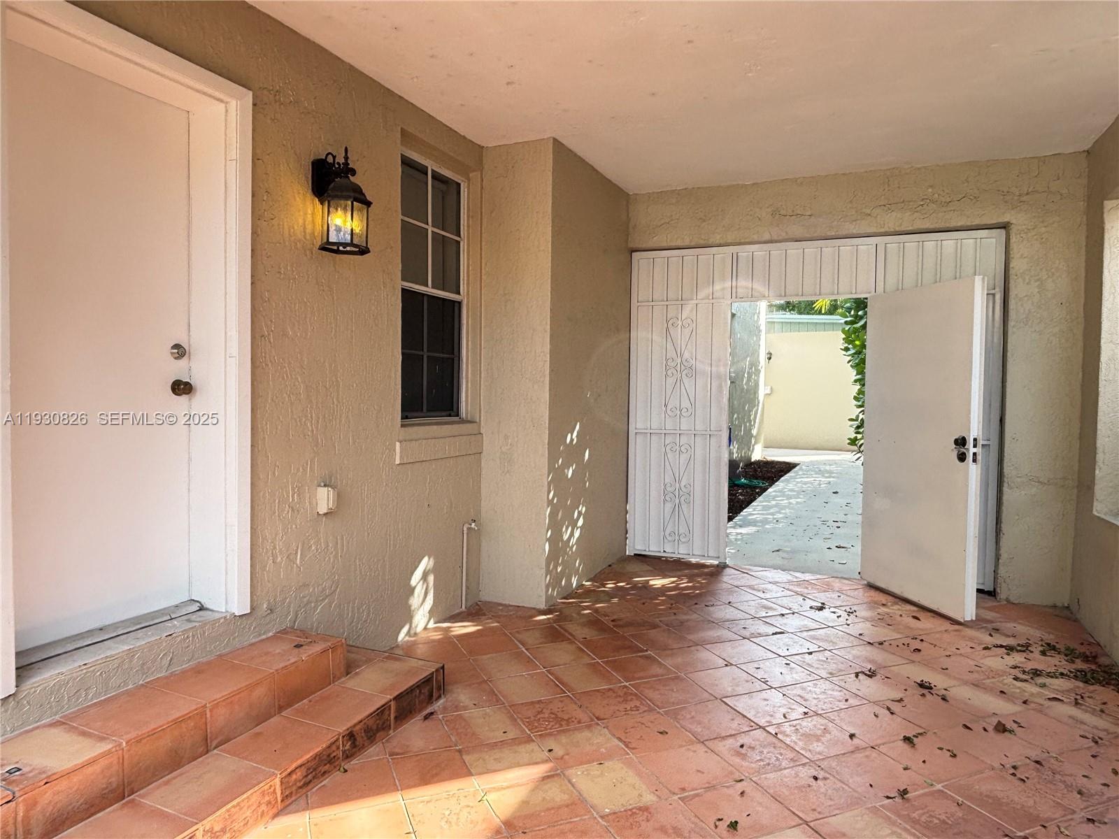 1654 Southwest 14th Terrace, Unit 1 Miami, FL 33145 - Photo 5 of 26