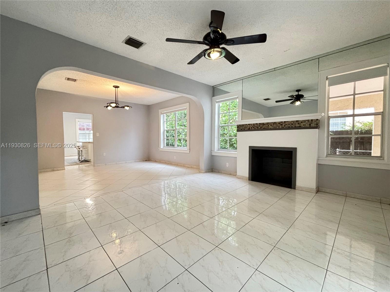 1654 Southwest 14th Terrace, Unit 1 Miami, FL 33145 - Photo 7 of 26