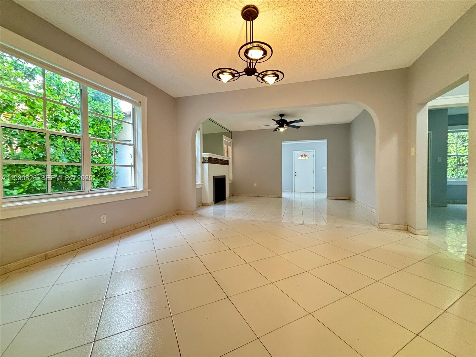1654 Southwest 14th Terrace, Unit 1 Miami, FL 33145 - Photo 8 of 26