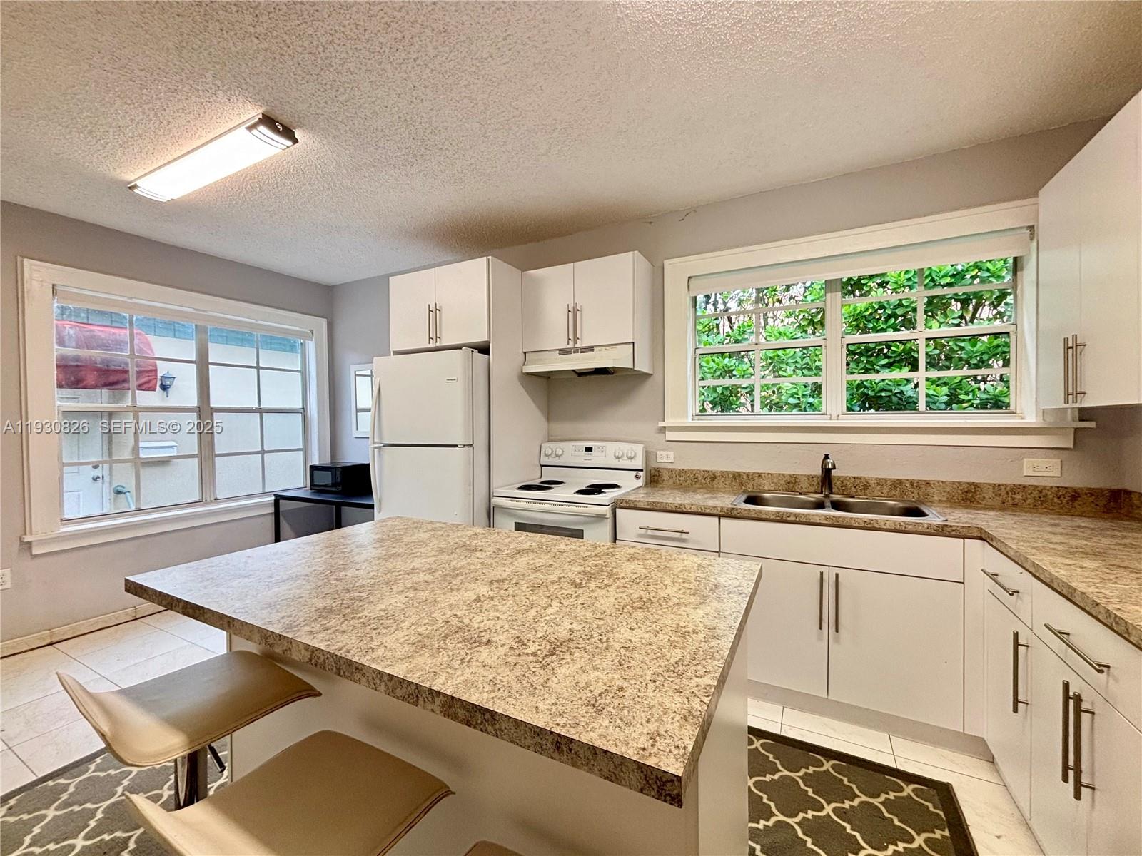 1654 Southwest 14th Terrace, Unit 1 Miami, FL 33145 - Photo 9 of 26