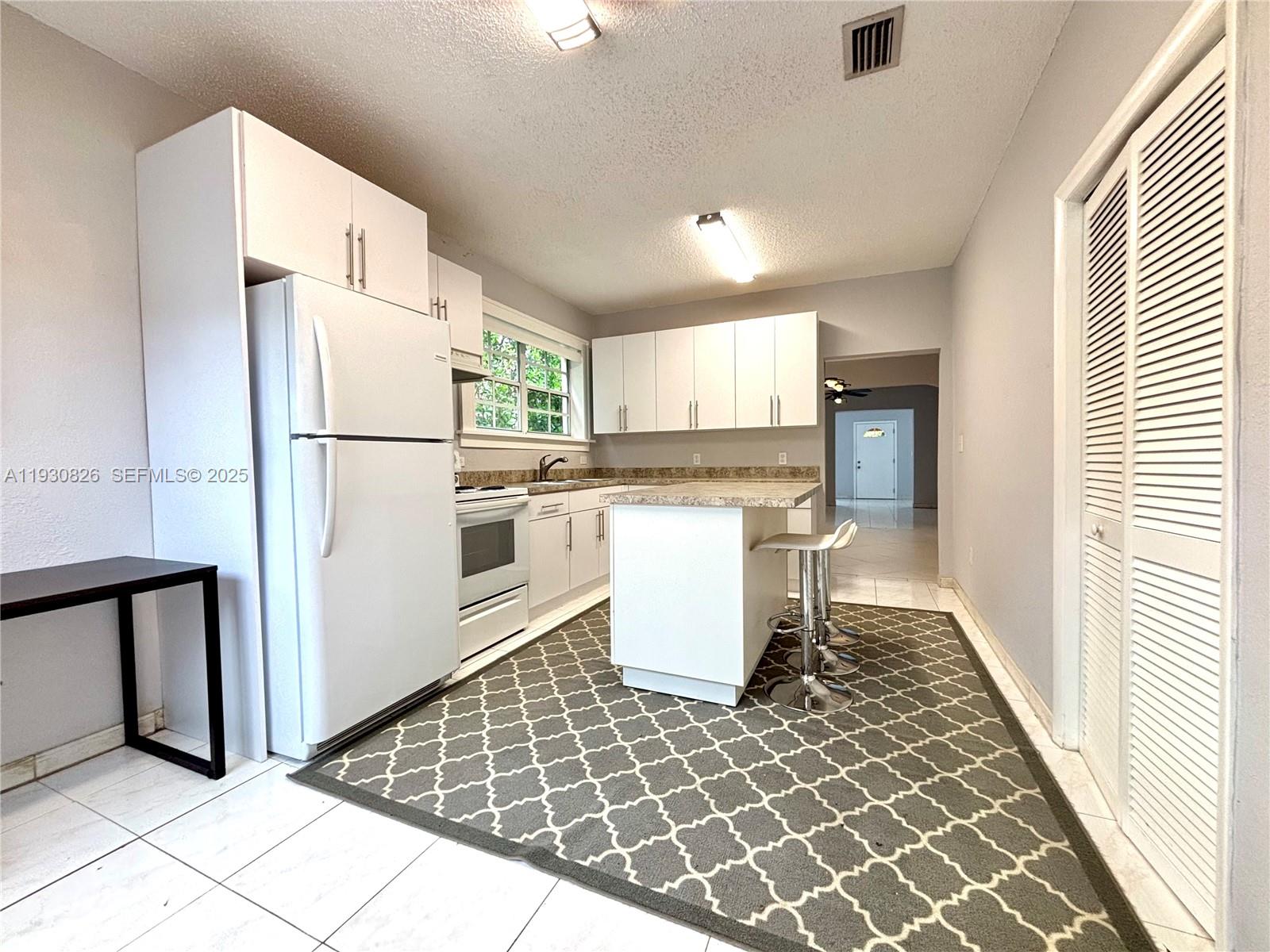 1654 Southwest 14th Terrace, Unit 1 Miami, FL 33145 - Photo 10 of 26