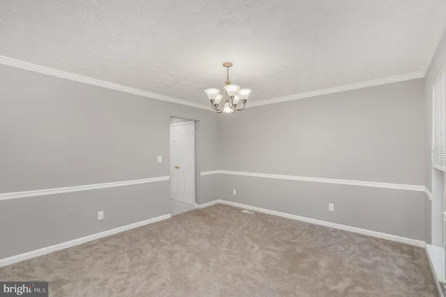 $575,000 | 5 St Williams Way, Stafford, VA 22556