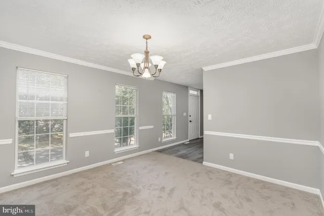 $575,000 | 5 St Williams Way, Stafford, VA 22556