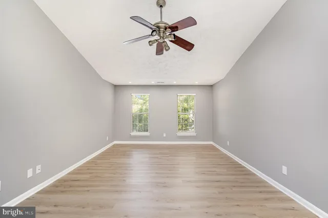 $575,000 | 5 St Williams Way, Stafford, VA 22556