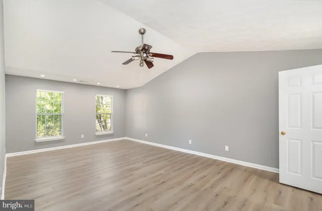 $575,000 | 5 St Williams Way, Stafford, VA 22556