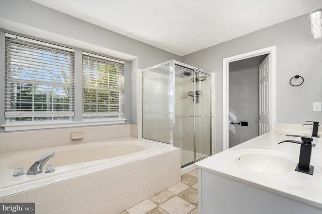 $575,000 | 5 St Williams Way, Stafford, VA 22556