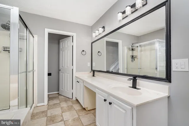 $575,000 | 5 St Williams Way, Stafford, VA 22556