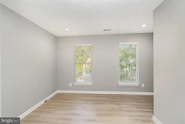 $575,000 | 5 St Williams Way, Stafford, VA 22556