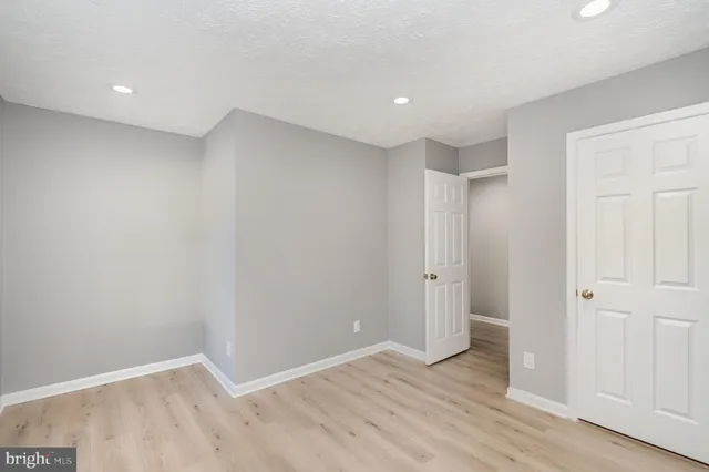 $575,000 | 5 St Williams Way, Stafford, VA 22556