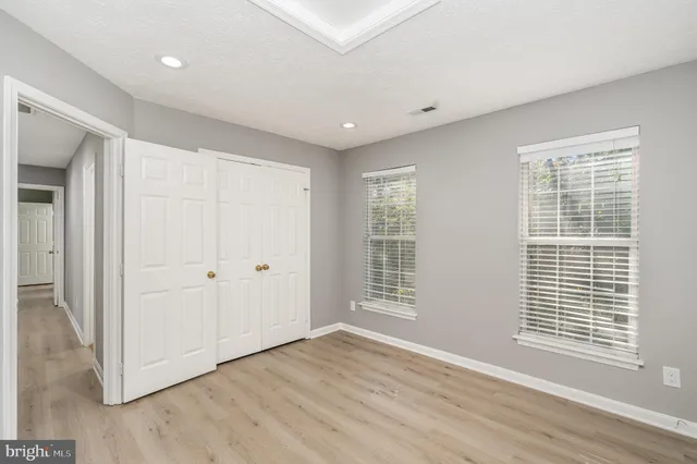 $575,000 | 5 St Williams Way, Stafford, VA 22556