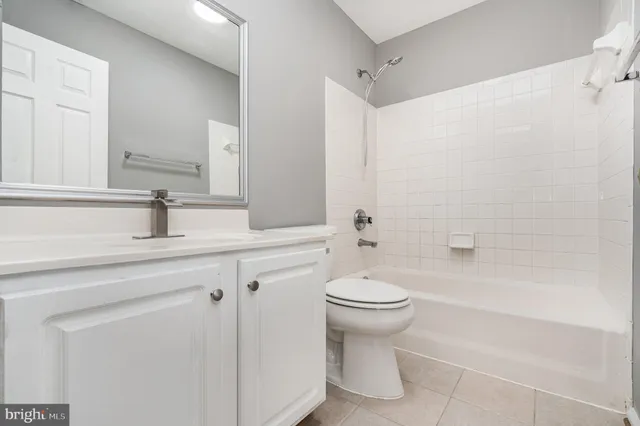 $575,000 | 5 St Williams Way, Stafford, VA 22556