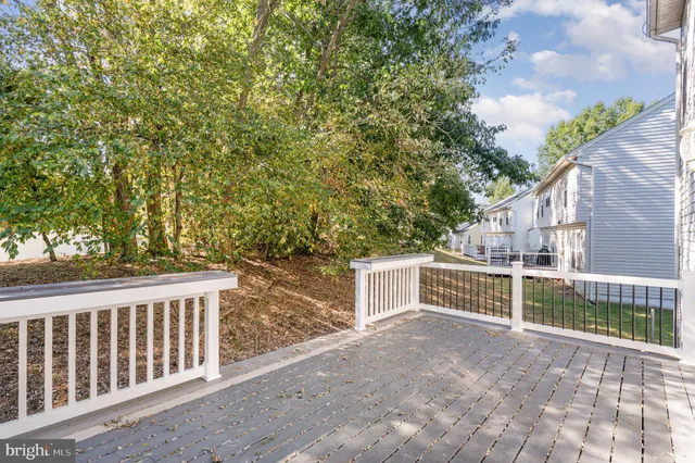 $575,000 | 5 St Williams Way, Stafford, VA 22556