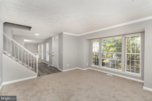 $575,000 | 5 St Williams Way, Stafford, VA 22556