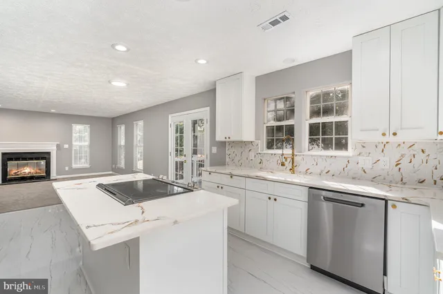 $575,000 | 5 St Williams Way, Stafford, VA 22556