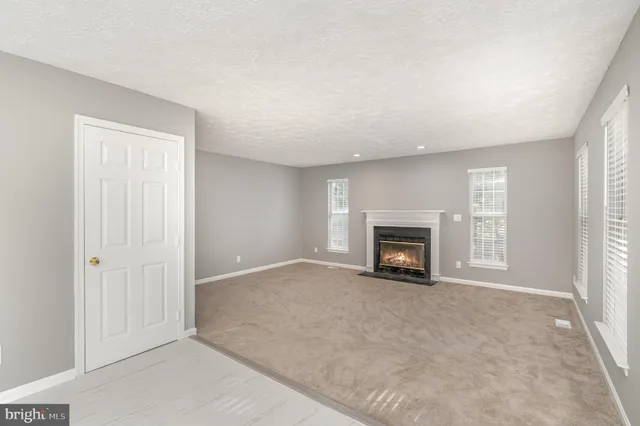 $575,000 | 5 St Williams Way, Stafford, VA 22556