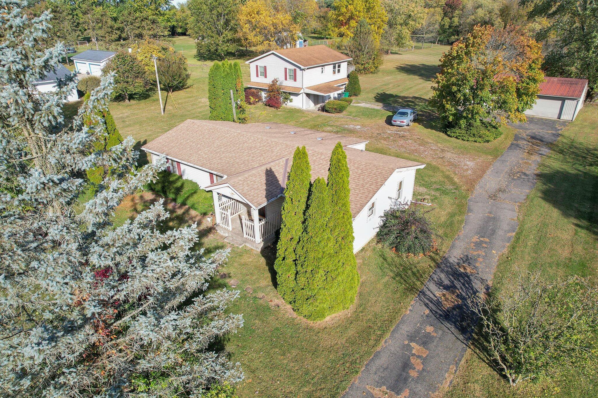 7260 Marcy Road Northwest Lancaster, OH 43130 - Photo 3 of 22 3-web-or-mls-7260-marcy-rd-nw - Copy