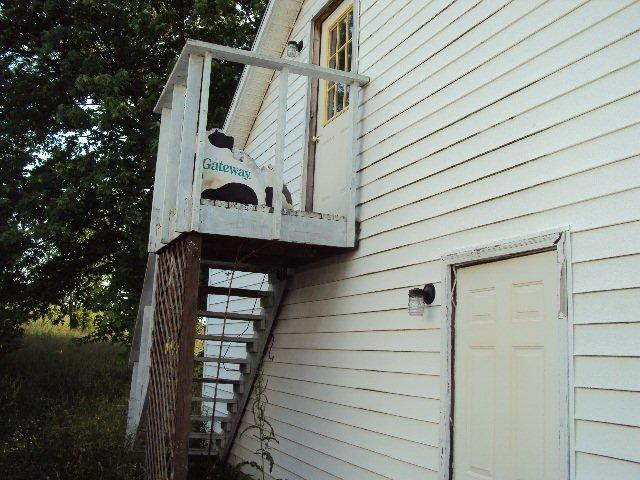 3191 Old Ruckerville Road Winchester, KY 40391 - Photo 4 of 7 Photo 4