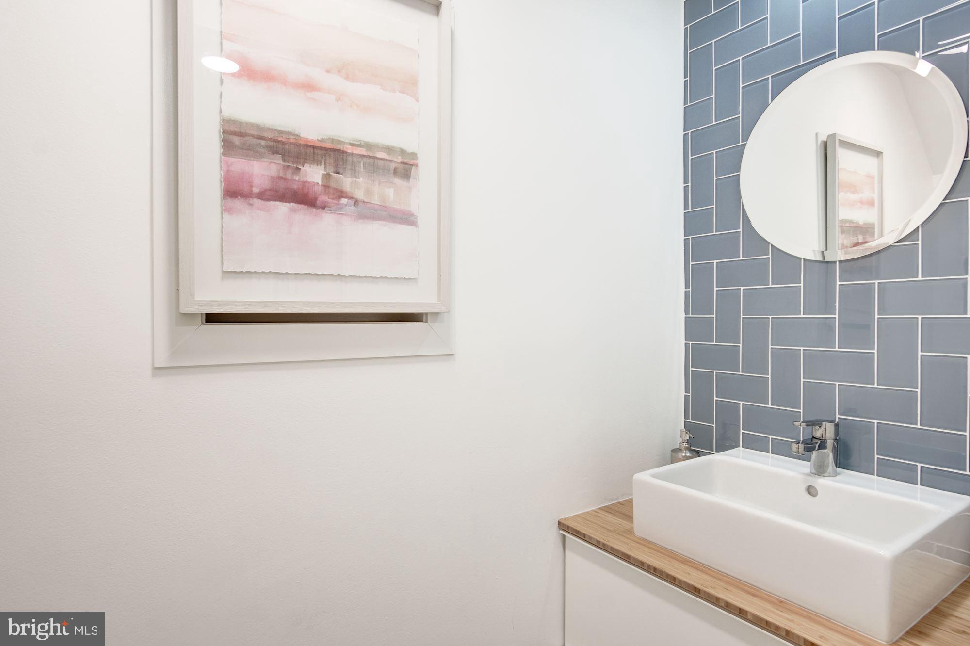 1434 A Street Southeast Washington, DC 20003 - Photo 20 of 43