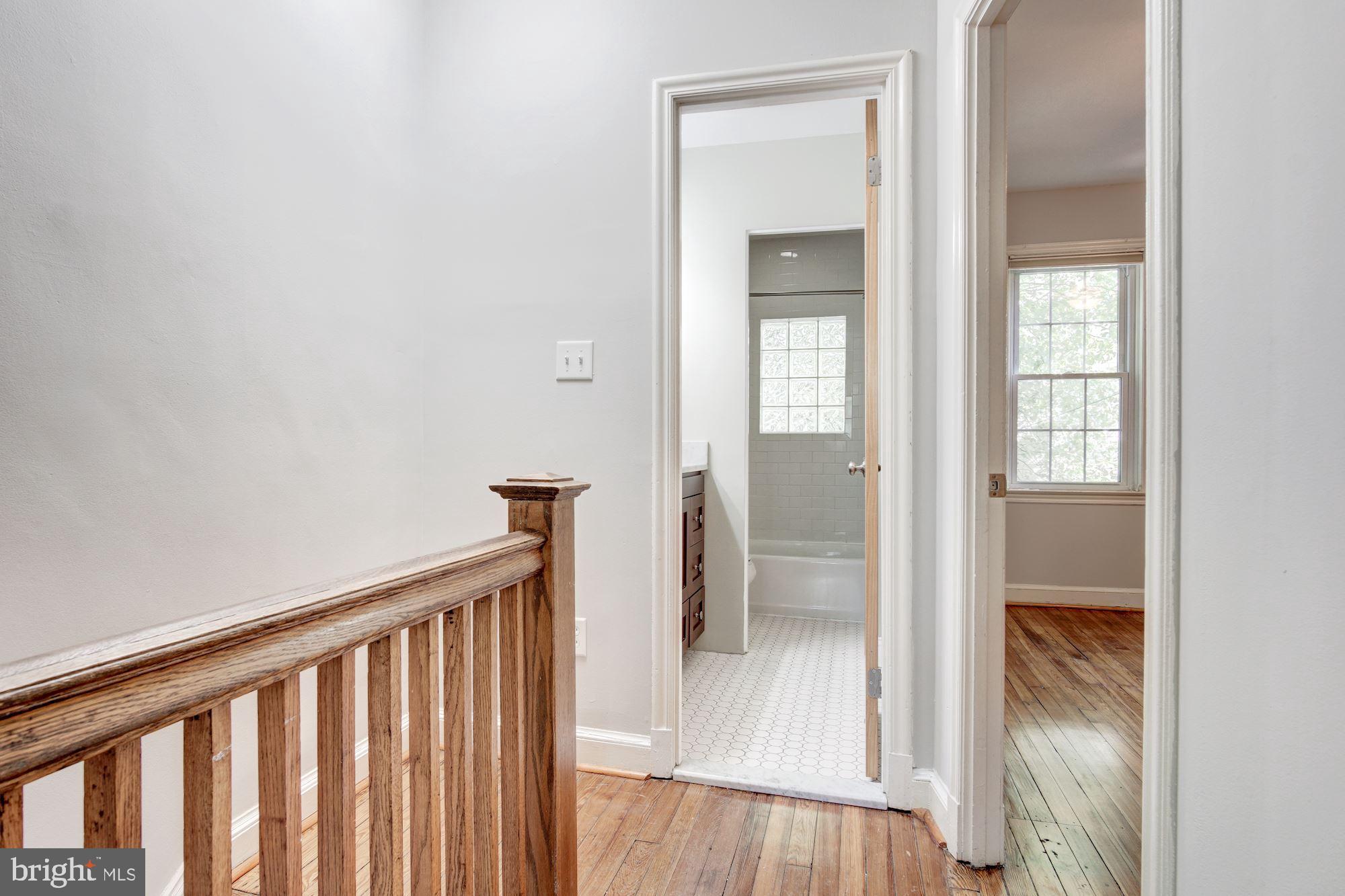 1434 A Street Southeast Washington, DC 20003 - Photo 22 of 43