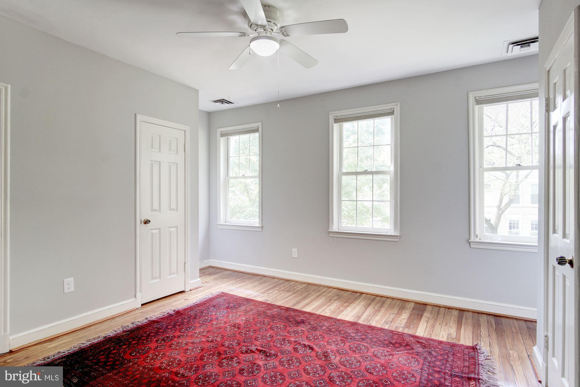 1434 A Street Southeast Washington, DC 20003 - Photo 23 of 43