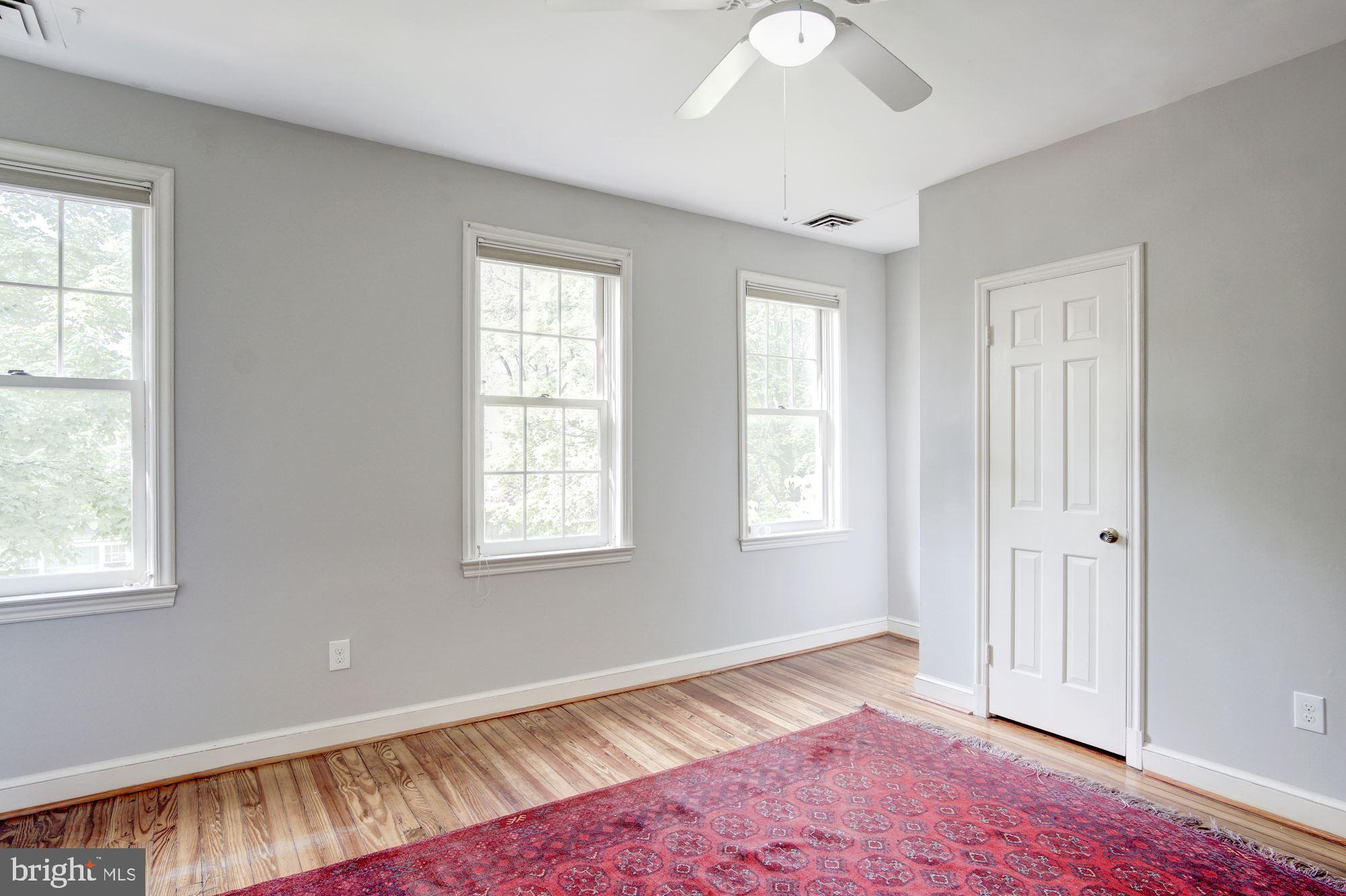 1434 A Street Southeast Washington, DC 20003 - Photo 24 of 43