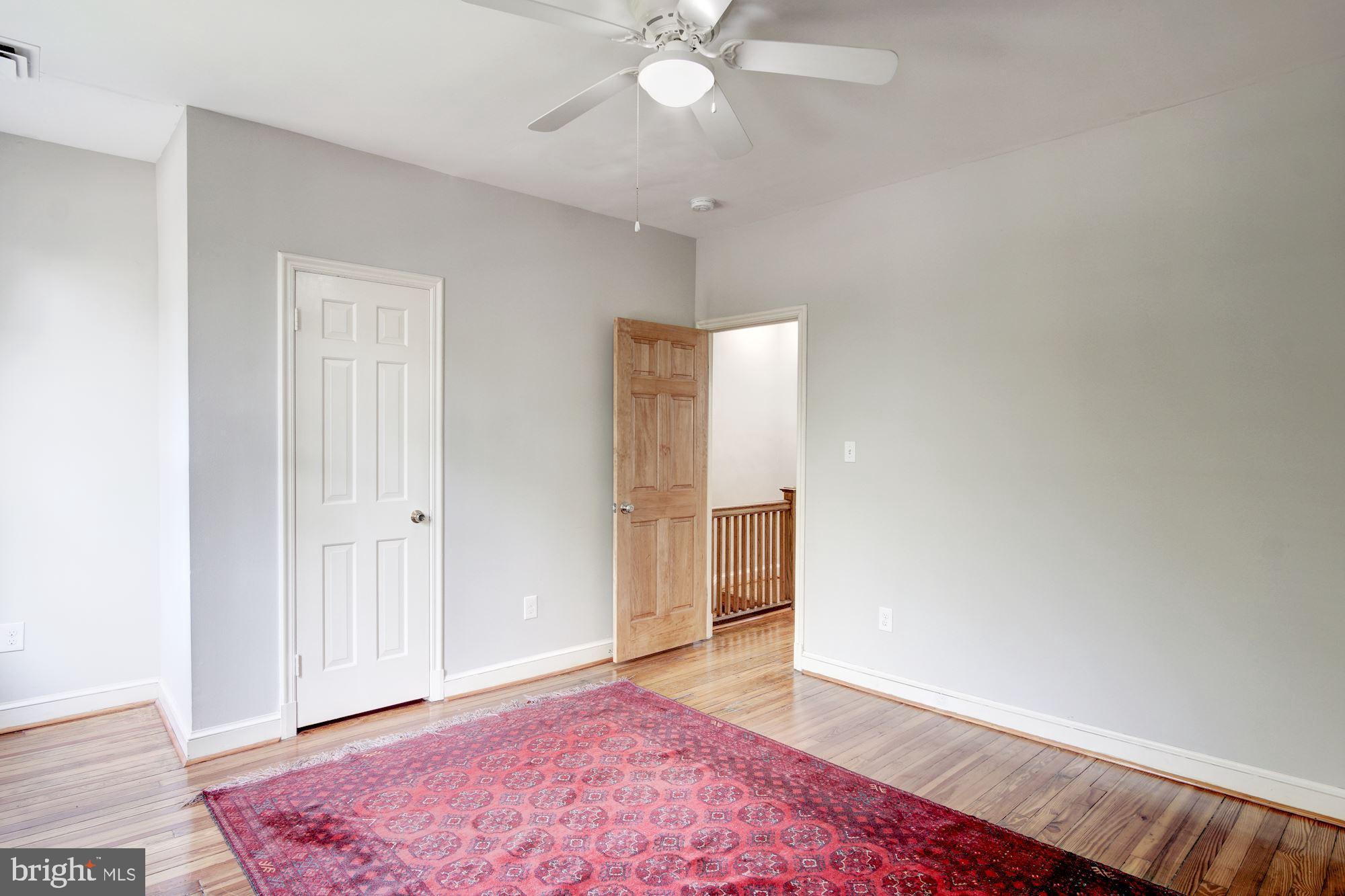 1434 A Street Southeast Washington, DC 20003 - Photo 25 of 43