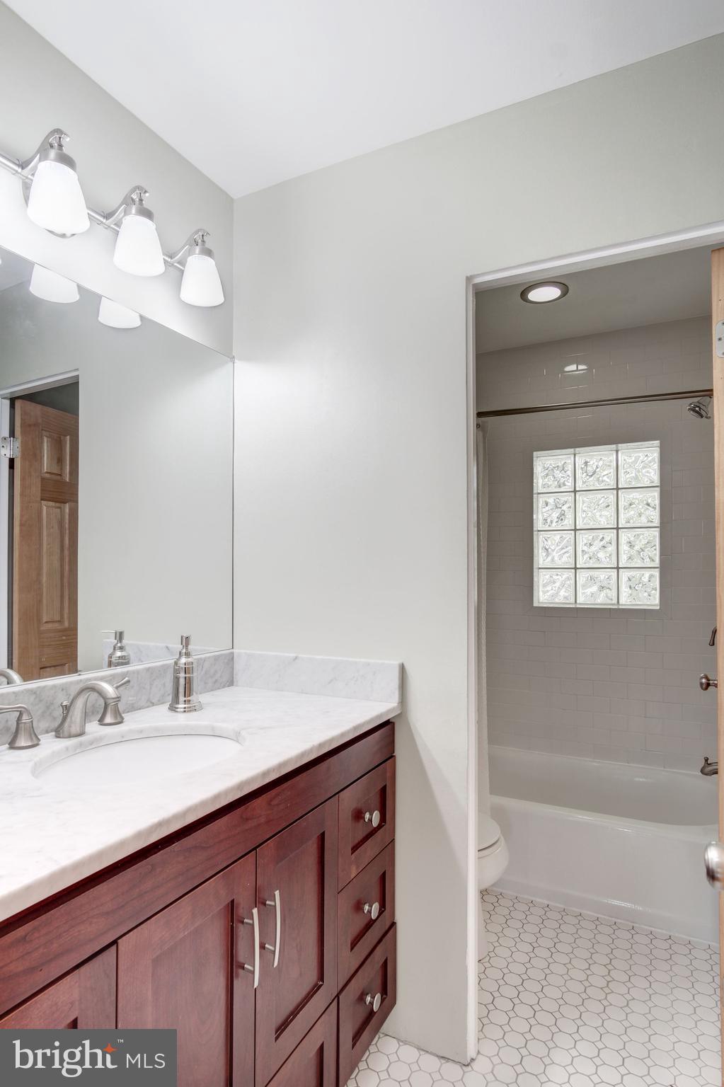 1434 A Street Southeast Washington, DC 20003 - Photo 26 of 43