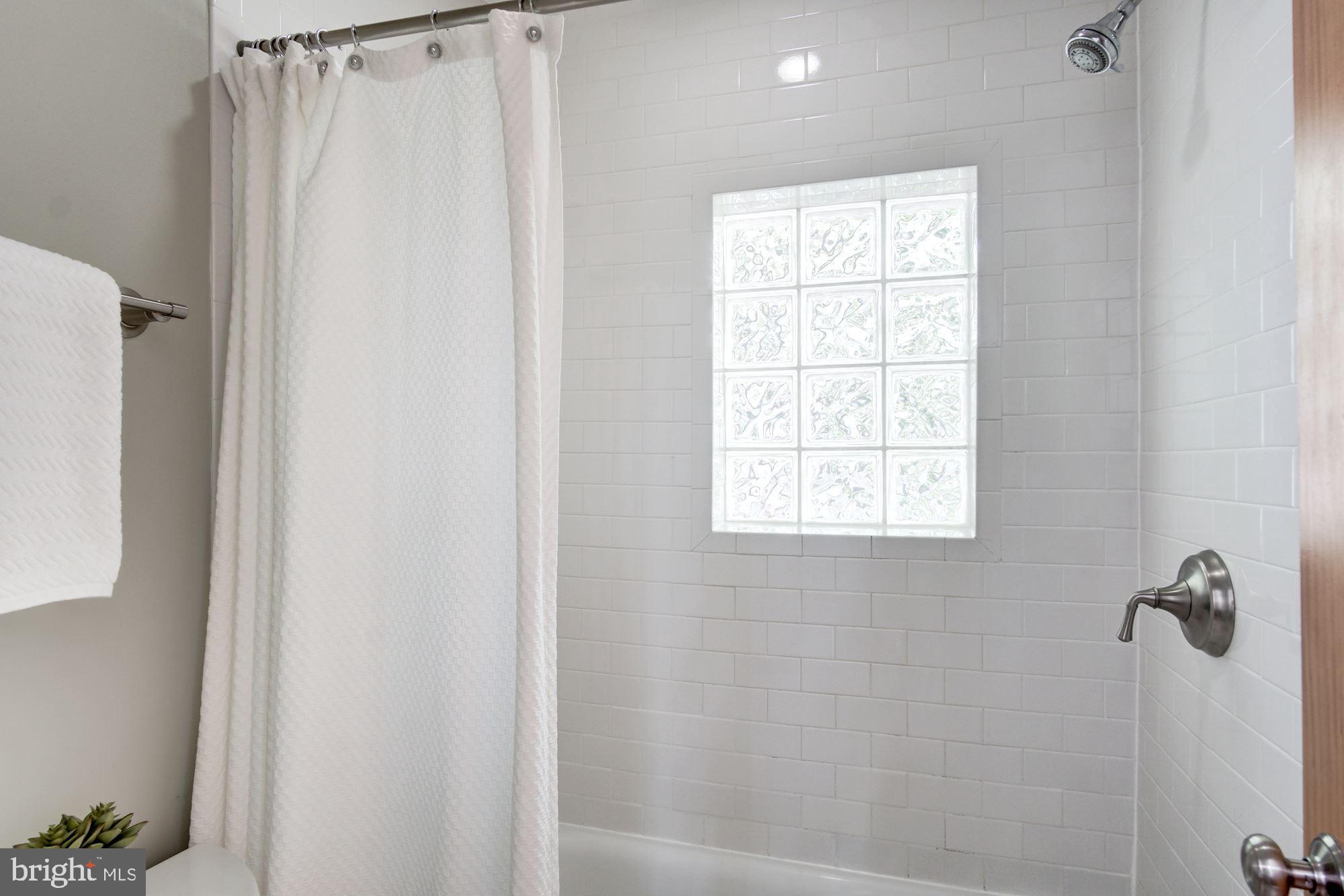 1434 A Street Southeast Washington, DC 20003 - Photo 27 of 43