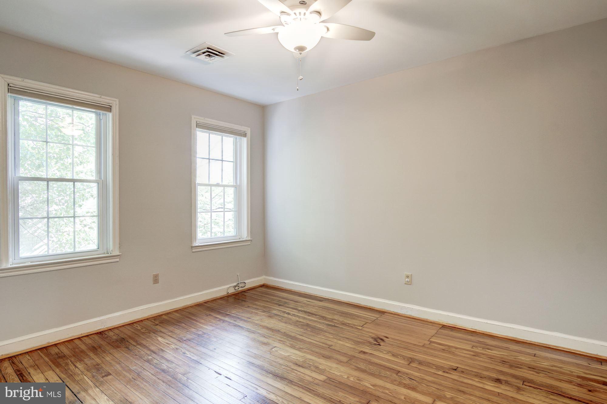 1434 A Street Southeast Washington, DC 20003 - Photo 28 of 43