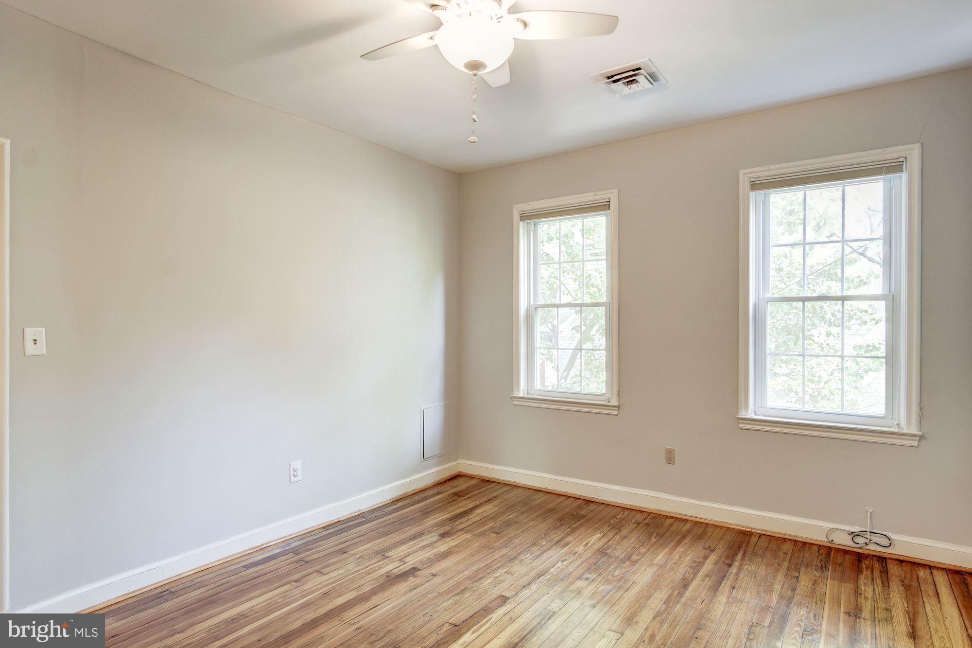 1434 A Street Southeast Washington, DC 20003 - Photo 29 of 43