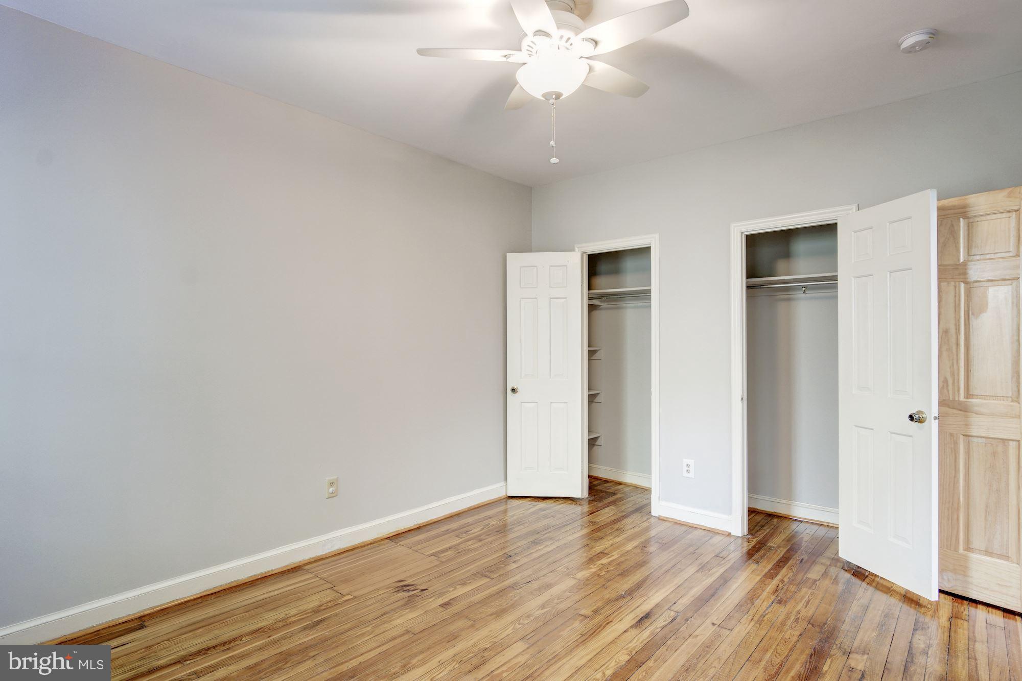 1434 A Street Southeast Washington, DC 20003 - Photo 30 of 43