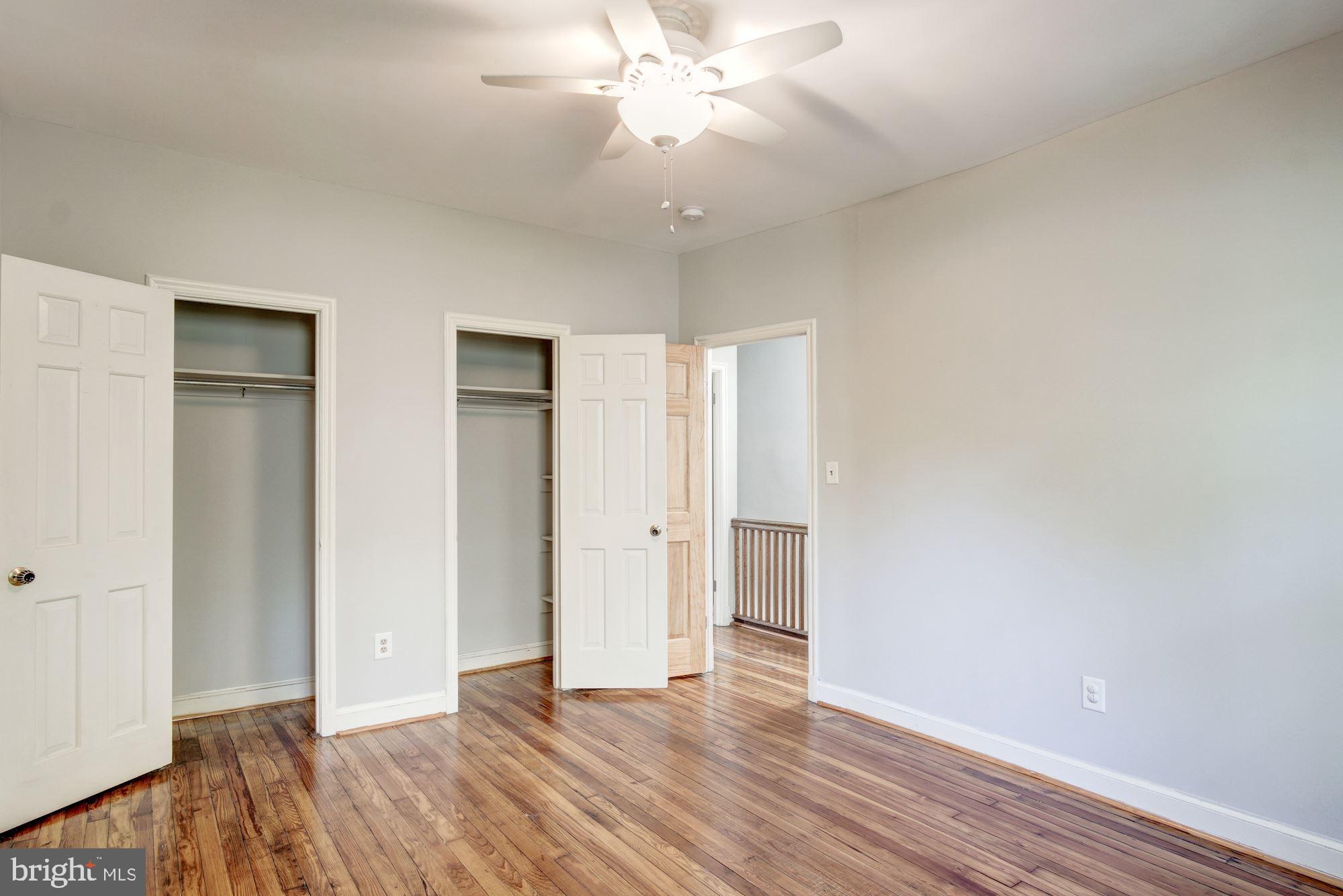 1434 A Street Southeast Washington, DC 20003 - Photo 31 of 43