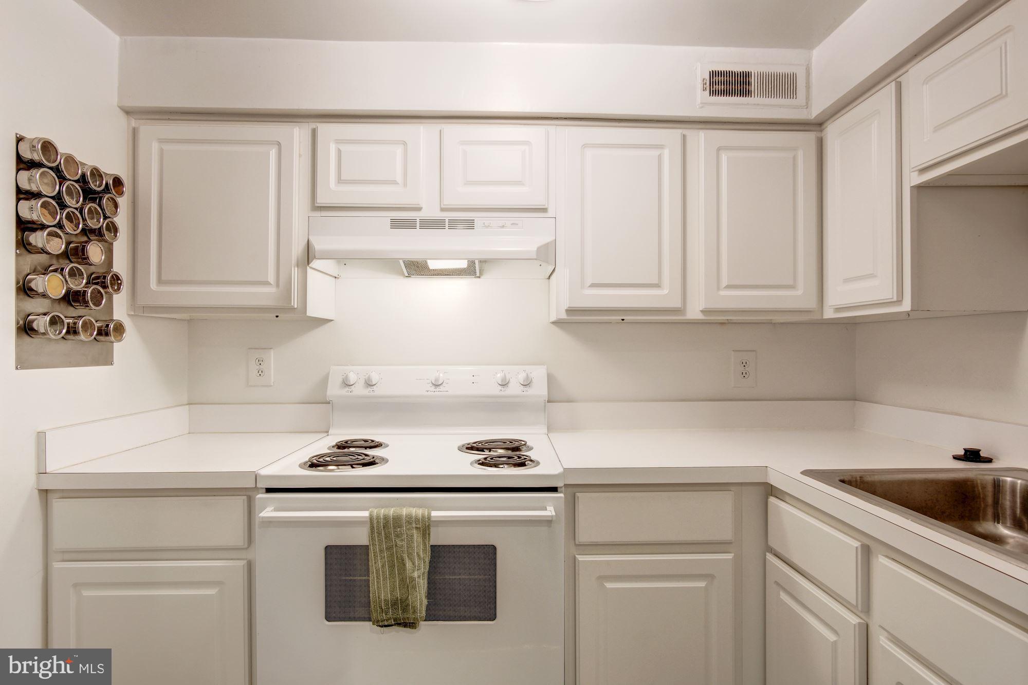 1434 A Street Southeast Washington, DC 20003 - Photo 40 of 43