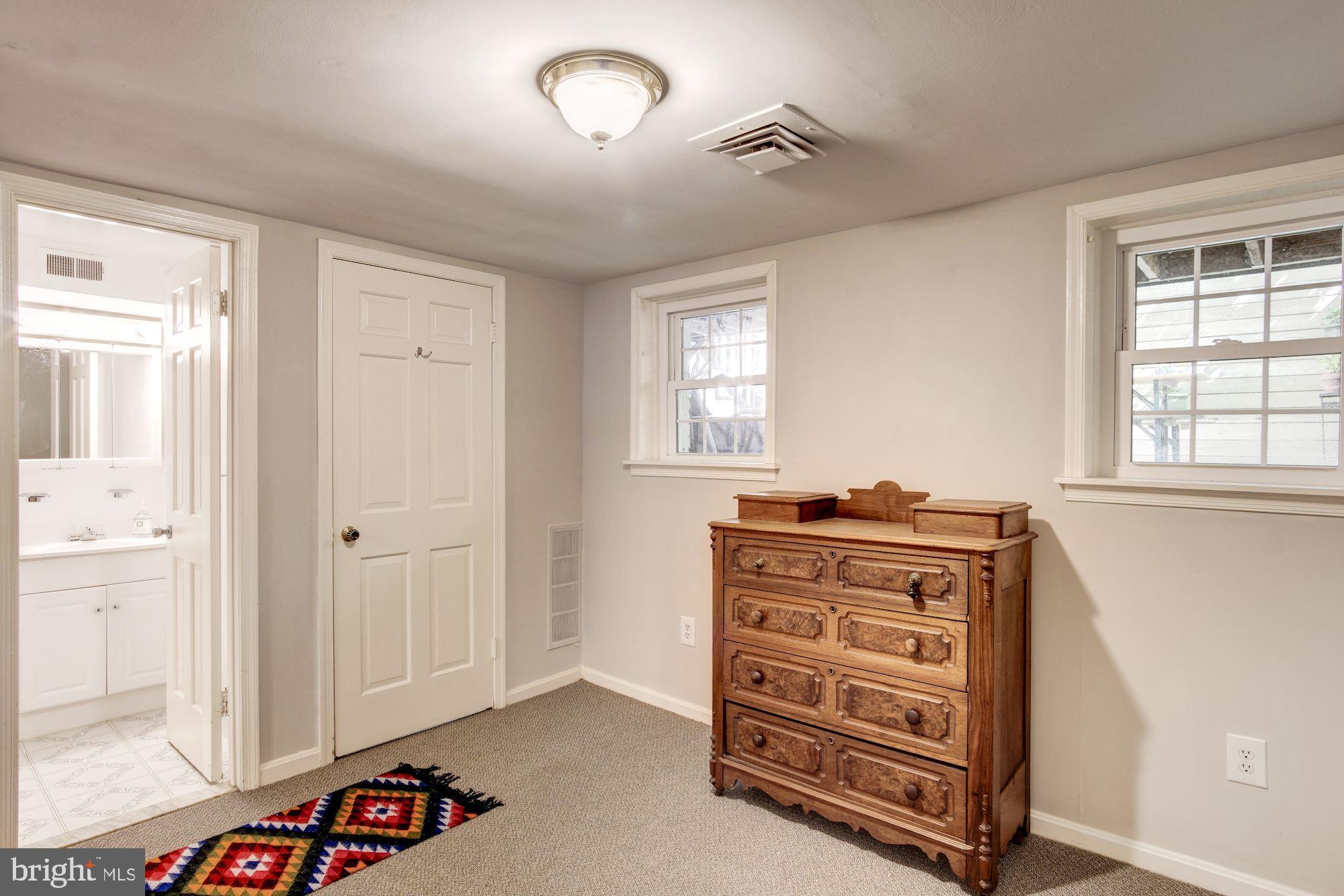 1434 A Street Southeast Washington, DC 20003 - Photo 41 of 43