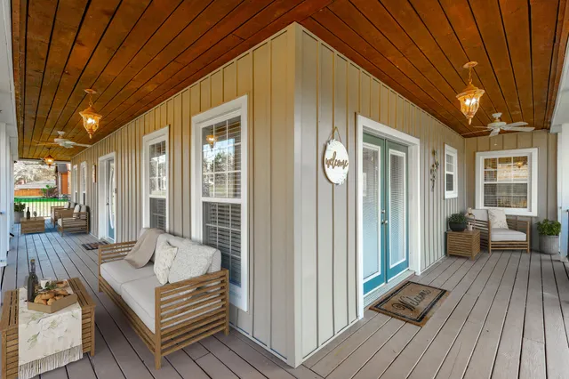 $575,000 | 2322 Mowbray Pike, Soddy Daisy, TN 37379