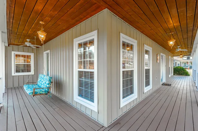 $575,000 | 2322 Mowbray Pike, Soddy Daisy, TN 37379