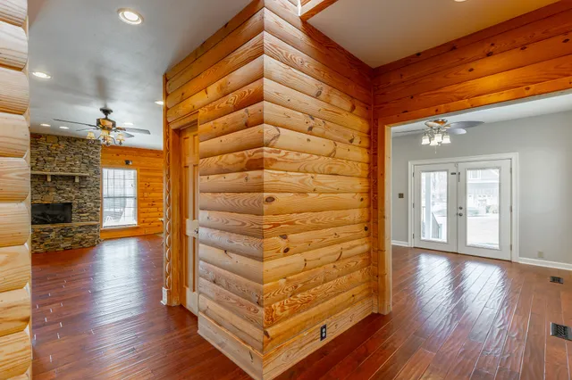 $575,000 | 2322 Mowbray Pike, Soddy Daisy, TN 37379